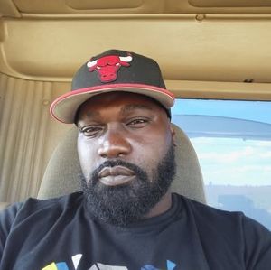 Meet your Posher, Al